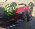 ЯВА Другая, объемом двигателя 2.3 л и пробегом 0 тыс. км за 1100 $, фото 2 на Automoto.ua