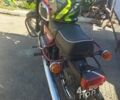 ЯВА Другая, объемом двигателя 2.3 л и пробегом 0 тыс. км за 1100 $, фото 3 на Automoto.ua