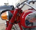 ЯВА Інша, об'ємом двигуна 2.3 л та пробігом 0 тис. км за 2908 $, фото 2 на Automoto.ua