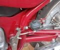 ЯВА Інша, об'ємом двигуна 2.3 л та пробігом 0 тис. км за 2908 $, фото 3 на Automoto.ua