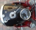 ЯВА Інша, об'ємом двигуна 2.3 л та пробігом 0 тис. км за 2908 $, фото 6 на Automoto.ua
