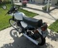 ЯВА Другая, объемом двигателя 0.35 л и пробегом 0 тыс. км за 600 $, фото 2 на Automoto.ua