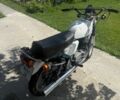 ЯВА Другая, объемом двигателя 0.35 л и пробегом 0 тыс. км за 600 $, фото 4 на Automoto.ua