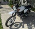 ЯВА Другая, объемом двигателя 0.35 л и пробегом 0 тыс. км за 600 $, фото 6 на Automoto.ua