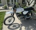 ЯВА Другая, объемом двигателя 0.35 л и пробегом 0 тыс. км за 600 $, фото 1 на Automoto.ua