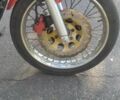 ЯВА Другая, объемом двигателя 0.35 л и пробегом 0 тыс. км за 1000 $, фото 4 на Automoto.ua