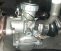 ЯВА Другая, объемом двигателя 0.35 л и пробегом 0 тыс. км за 29000 $, фото 7 на Automoto.ua