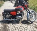 ЯВА Другая, объемом двигателя 0.35 л и пробегом 0 тыс. км за 29000 $, фото 1 на Automoto.ua