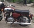 ЯВА Другая, объемом двигателя 0.35 л и пробегом 0 тыс. км за 1000 $, фото 1 на Automoto.ua