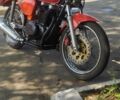 ЯВА Другая, объемом двигателя 0.35 л и пробегом 0 тыс. км за 1000 $, фото 7 на Automoto.ua