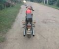 ЯВА Другая, объемом двигателя 0.35 л и пробегом 0 тыс. км за 363 $, фото 2 на Automoto.ua