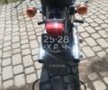 ЯВА Другая, объемом двигателя 0.35 л и пробегом 0 тыс. км за 29000 $, фото 4 на Automoto.ua