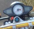 ЯВА Другая, объемом двигателя 0.35 л и пробегом 0 тыс. км за 1000 $, фото 5 на Automoto.ua