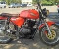 ЯВА Другая, объемом двигателя 0.35 л и пробегом 0 тыс. км за 1000 $, фото 1 на Automoto.ua