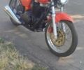 ЯВА Другая, объемом двигателя 0.35 л и пробегом 0 тыс. км за 1000 $, фото 2 на Automoto.ua