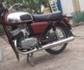 ЯВА Другая, объемом двигателя 0.35 л и пробегом 0 тыс. км за 1000 $, фото 3 на Automoto.ua