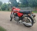 ЯВА Другая, объемом двигателя 0.35 л и пробегом 0 тыс. км за 363 $, фото 1 на Automoto.ua