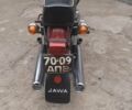 ЯВА Другая, объемом двигателя 0.35 л и пробегом 0 тыс. км за 1000 $, фото 2 на Automoto.ua