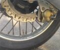 ЯВА Другая, объемом двигателя 0.35 л и пробегом 0 тыс. км за 1000 $, фото 3 на Automoto.ua