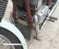 ЯВА Другая, объемом двигателя 0.35 л и пробегом 0 тыс. км за 1000 $, фото 5 на Automoto.ua