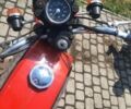 ЯВА Другая, объемом двигателя 0.35 л и пробегом 0 тыс. км за 29000 $, фото 2 на Automoto.ua