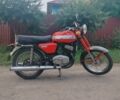 ЯВА Другая, объемом двигателя 0.35 л и пробегом 0 тыс. км за 363 $, фото 1 на Automoto.ua
