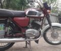 ЯВА Другая, объемом двигателя 0.35 л и пробегом 0 тыс. км за 1000 $, фото 4 на Automoto.ua