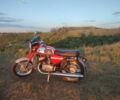 ЯВА Другая, объемом двигателя 0.35 л и пробегом 0 тыс. км за 2000 $, фото 1 на Automoto.ua