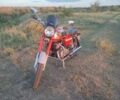 ЯВА Другая, объемом двигателя 0.35 л и пробегом 0 тыс. км за 2000 $, фото 1 на Automoto.ua