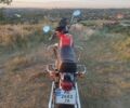 ЯВА Другая, объемом двигателя 0.35 л и пробегом 0 тыс. км за 2000 $, фото 4 на Automoto.ua