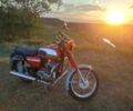 ЯВА Другая, объемом двигателя 0.35 л и пробегом 0 тыс. км за 2000 $, фото 2 на Automoto.ua