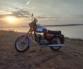 ЯВА Другая, объемом двигателя 0.35 л и пробегом 0 тыс. км за 2000 $, фото 7 на Automoto.ua