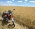 ЯВА Другая, объемом двигателя 0.35 л и пробегом 0 тыс. км за 2000 $, фото 8 на Automoto.ua