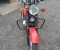 ЯВА Другая, объемом двигателя 2.3 л и пробегом 0 тыс. км за 364 $, фото 1 на Automoto.ua