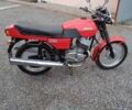 ЯВА Другая, объемом двигателя 2.3 л и пробегом 0 тыс. км за 364 $, фото 1 на Automoto.ua