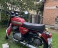 ЯВА Другая, объемом двигателя 0.35 л и пробегом 0 тыс. км за 250 $, фото 4 на Automoto.ua
