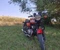 ЯВА Другая, объемом двигателя 0.35 л и пробегом 0 тыс. км за 484 $, фото 2 на Automoto.ua