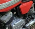 ЯВА Другая, объемом двигателя 0.35 л и пробегом 0 тыс. км за 484 $, фото 5 на Automoto.ua