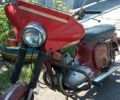 ЯВА Інша, об'ємом двигуна 0.35 л та пробігом 0 тис. км за 25000 $, фото 6 на Automoto.ua
