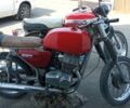 ЯВА Інша, об'ємом двигуна 0.35 л та пробігом 0 тис. км за 25000 $, фото 2 на Automoto.ua