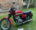 ЯВА Другая, объемом двигателя 0.35 л и пробегом 0 тыс. км за 250 $, фото 3 на Automoto.ua