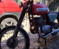ЯВА Інша, об'ємом двигуна 0.35 л та пробігом 0 тис. км за 121 $, фото 1 на Automoto.ua