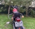 ЯВА Другая, объемом двигателя 0.35 л и пробегом 0 тыс. км за 250 $, фото 1 на Automoto.ua