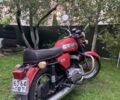 ЯВА Другая, объемом двигателя 0.35 л и пробегом 0 тыс. км за 250 $, фото 1 на Automoto.ua