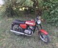 ЯВА Другая, объемом двигателя 0.35 л и пробегом 0 тыс. км за 484 $, фото 1 на Automoto.ua