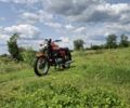 ЯВА Другая, объемом двигателя 0.35 л и пробегом 0 тыс. км за 484 $, фото 4 на Automoto.ua