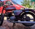 ЯВА Інша, об'ємом двигуна 0.35 л та пробігом 0 тис. км за 121 $, фото 1 на Automoto.ua