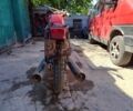 ЯВА Інша, об'ємом двигуна 0.35 л та пробігом 0 тис. км за 121 $, фото 2 на Automoto.ua