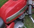 ЯВА Другая, объемом двигателя 0.35 л и пробегом 0 тыс. км за 250 $, фото 5 на Automoto.ua