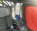 ЯВА Другая, объемом двигателя 0.35 л и пробегом 0 тыс. км за 846 $, фото 5 на Automoto.ua